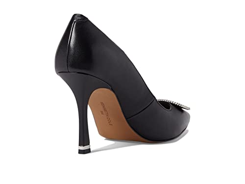 Image of Kenneth Cole Reaction Women's Romi Jewel Pump
