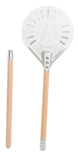 ZanPol sUVx sUs[sUs[ pVx 304XeX| sU̔ sU ĂVx A~ sU P[L p pr x[LOc[ ϐ ϋv o[xL[ BBQ  ؐnh (B,180mm)