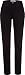 Produktbild Brax Damen Style Mary Blue Planet Nachhaltige Five-pocket Jeans Clean Black 29W / 34L