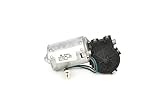 BOSCH WISCHERMOTOR Bosch F006B20098 Wischermotor