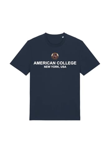 Camisetas polos de moda urbana para tus viajes y planes de fin de semana relajados