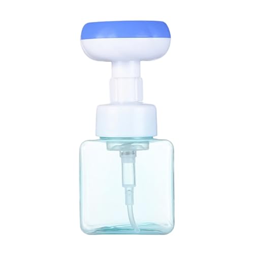 Joiozcon �H��p��������f�B�X�y���T�[,�A���Ď��l�ߑւ��\�|���v�{�g�� | �����p�t�̃\�[�v�f�B�X�y���T�[,�t�̃V�����v�[�E���[�V�����p �ƒ�p �A�p�[�g�����g ���X�g���� �z�e������