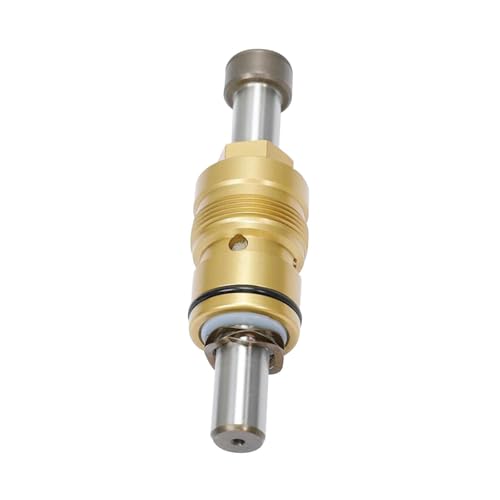 Réparer fuite pulvérisateur peinture pompe GX21 24Y472