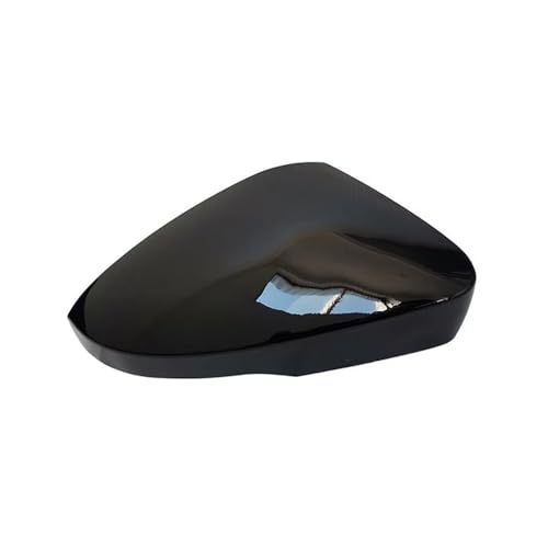 Coques rétroviseur pour Octavia Mk3 et T-ROC coques de remplacement d'aile de voiture