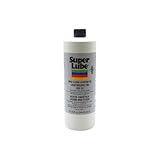 Synco Lube
