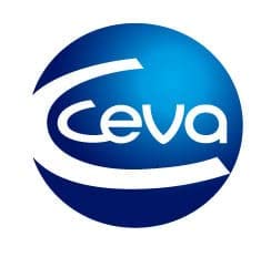 Diarsanyl CEVA Plus | Doppelpack | 2 x 60 ml | Diät-Ergänzungsfuttermittel für Kälber & Fohlen | Unterstützung des Verdauungssystems