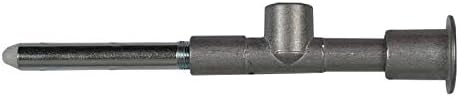 91014/91016 OEM Genuine Echo Grease Gun Tool Used with Lube Grease 8oz and E-Book in A Gift