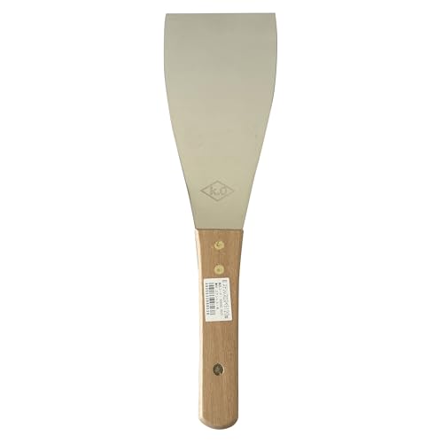 nfBENE TX XeXXx 120mm h w XeX x h