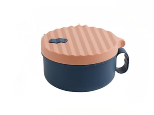 KJOET [ ˔ ˃{E e ؂ [^ Wt [ X[v{E XeX fM Rh~  CX X[v y t l Lv wZ ItBX ʋ ƒp  (u[ [XeX+ƃXv[])