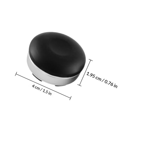 Soportes portátiles para laptop VALICLUD 2 piezas miniatura 2