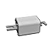 QGRFLORF 170M5811 Fast Low-Voltage Fuse Fuse Knife Garden Tools Sublimation Blanks