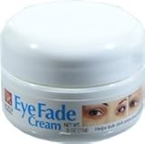 Daggett and Ramsdell Eye Fade Cream .5 ounce