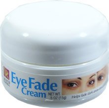 Daggett & Ramsdell Eye Fade Cream 0.5 oz.