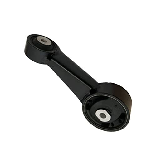 Tige de remorquage moteur 12363-0P080 pour corriger les claquements au démarrage