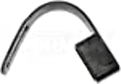 Dorman 90603: 4 Pin Trailer Connector Cover