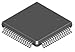NXP LPC1226FBD64/301,1 MCU, 32BIT, CORTEX-M0, 45MHZ, LQFP-64 (1 piece)
