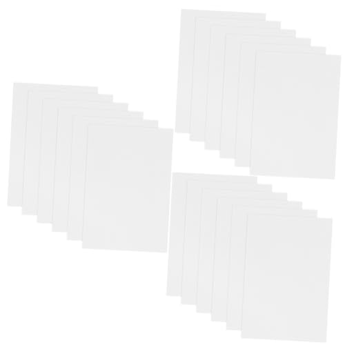Plaques aluminium pour sublimation panneaux métalliques décorations enseignes