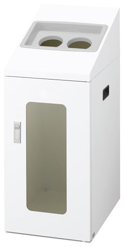 RY(Yamazaki Sangyo)y{zCONDOR Rh S~ ݔ _Xg{bNX p e 70L zCg  یW ʃV[t |܃z_[t O[w@Ki ĐgpTCN{bNXNTIS-5