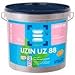 Produktbild UZIN UZ 88 14 kg