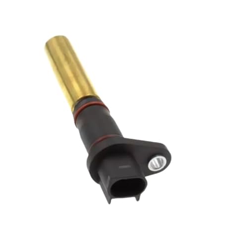 Capteur de position de vilebrequin pour Colorado 2004-2007 (12588097)