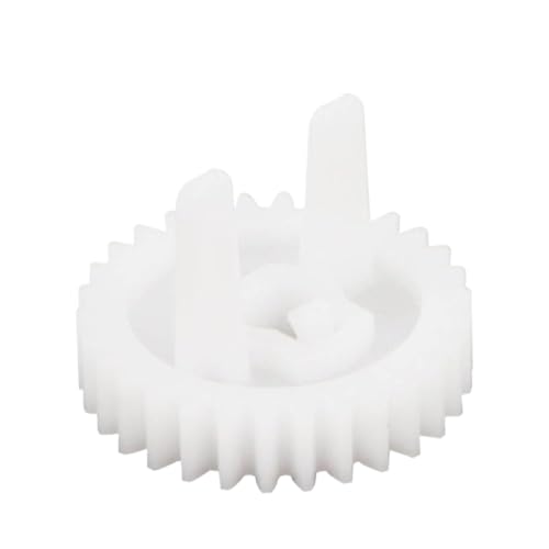 Développeur NGERH2042FCZZ pour imprimantes MX 283 MX 363 et AR 4528