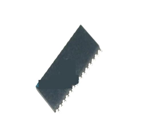 CHIP VNQ830M componente semiconductor en presentación múltiple