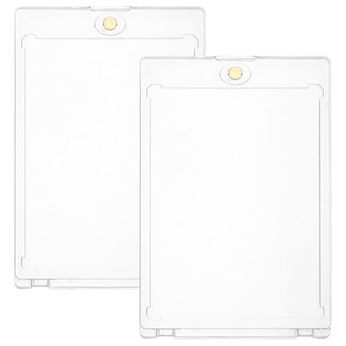 Beaupretty }Olbgg[fBOJ[hz_[ AN J[hveN^[ [ fBXvCp 2Zbg