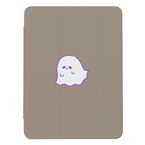 iPad mini ��6���� 8.3�C���` �Ή� �P�[�X �J�o�[ A2567 A2568 A2569 �A�C�p�b�h�~�j6 iPad mini6 2021 ���΂� ���� �x�[�W�� ���킢�� �L�b�Y �q��