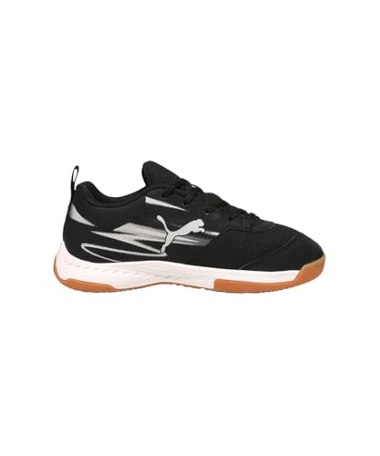 Image of Puma Unisex Kid Varion II Tennis Shoe