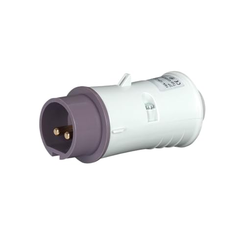 ���B�W����d���Y�ƍq��h���h�o�ƃ\�P�b�g 2 �R�A 3 �� 16A 32A 20-25V 40-50V(2P16A20 25V plug GP629)