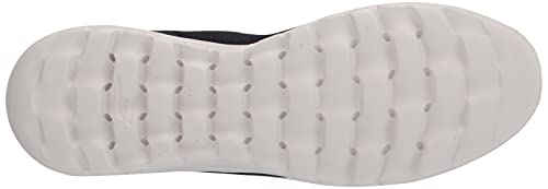 Skechers Womens Go Walk Joy - Ecstatic Navy 8.5 Us #TOP3