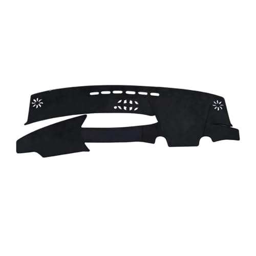 _bV{[h}bg ɓKĂ܂NTX ES 200 260 300h 250 350F 300h F X|[c 2018 _bV{[hJo[pbh ~߃_bV}bg TVF[h J[ybg(Right-Rudder)