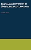 Oxford University Press, USA