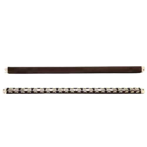 Tampon d'application d'huile MPC2503 MPC3003 MPC3503 MPC4503 copieur