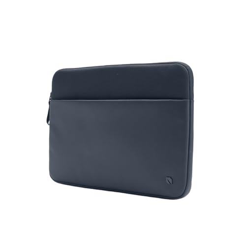 Funda para portátil de 14 pulgadas MacBook funda delgada Incase A.R.C. ReSpun