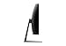 immagine 6MSI Optix G241VC Monitor Gaming 24