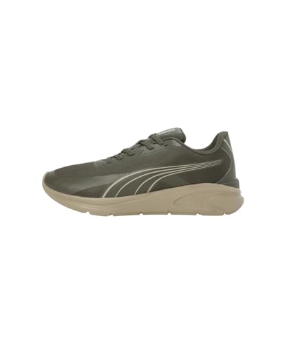 Image of Puma Mens Evoflex Running Shoe
