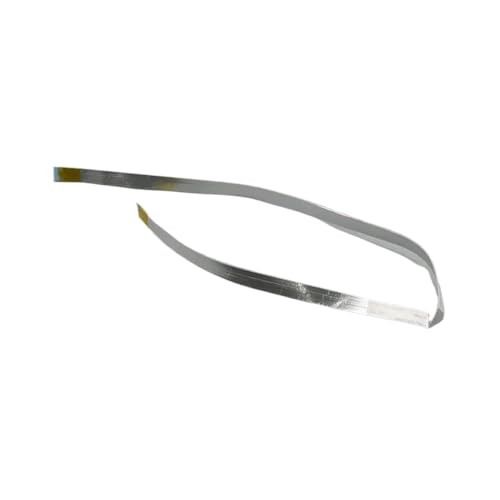 Cable de cinta JC39-00358A plano compatible con impresoras multifunción SCX