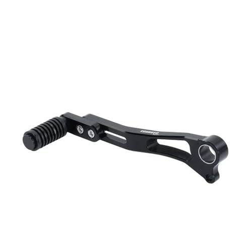 Levier de vitesses réglable moto universel usiné CNC pour SAI400 600