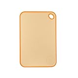 Premium-Schneidebrett aus Holz für Zuhause und Küche, quadratisches Design zum Hacken von Fleisch, Gemüse und Backen, langlebige Küchenutensilien und Zubehör, perfekt für die Zubereitung von