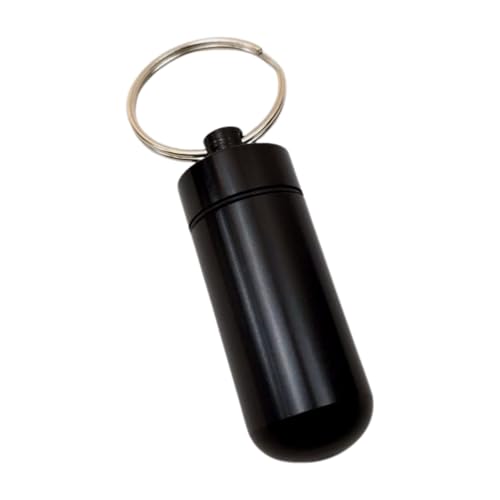 [F NODE] sP[X fBJJvZ y_gwbh A~ [ L[z_[  lbNX g 1.5cmX5cm lC j   fB[X Y ^   y_g  D JvZ (ubN)