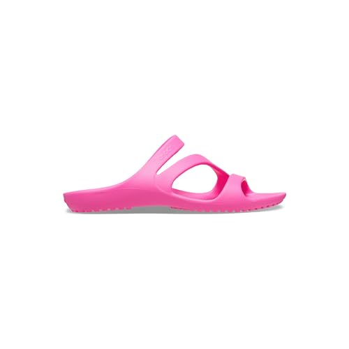 Image of Crocs Women's Kadee II Sandals
