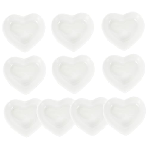 healvian 10 n[g`Z~bN~j{E ݖ|ɂȑprfBbvM VvzCgJ[Ńe[uO fU[ ėp\