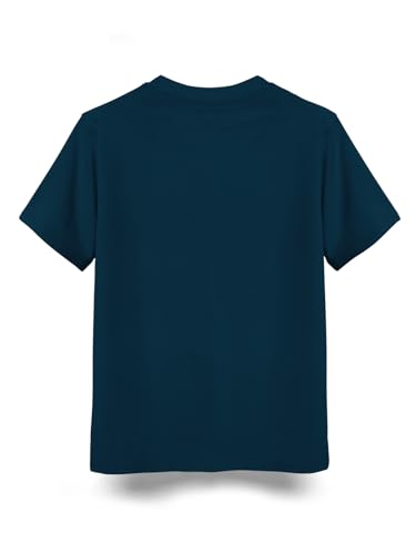 Image of HELLCAT Boys Dress Clothing Set Combo with Tshirts & Shorts - Pack 3