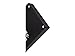 Apricorn 1TB Aegis Fortress L3 - FIPS Validated, SSD USB 3.0 Hardware Encrypted Portable Drive