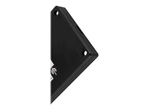 Image of Apricorn 1TB Aegis Fortress L3 - FIPS Validated, SSD USB 3.0 Hardware Encrypted Portable Drive