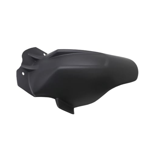 Garde-boue arrière de moto 900DSX pour éviter les éclaboussures de pluie