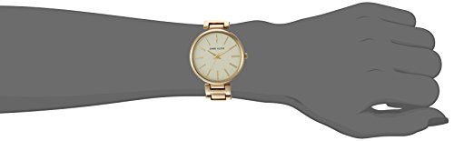 Anne Klein AK/2786CHGB