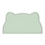 Eucalyptus Green
