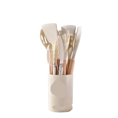 12�̃V���R�����������Z�b�g�A�m���X�e�B�b�N�������A�X�p�`�����A�V���x���A���r�[�^�[�A�ؐ��n���h���L�b�`���p�i�A�ƒ�p�L�b�`�������c�[��(Milk white)